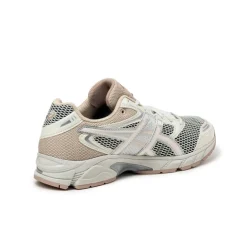 Asics GEL-DS Trainer 14