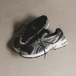 Asics GEL-DS Trainer 14