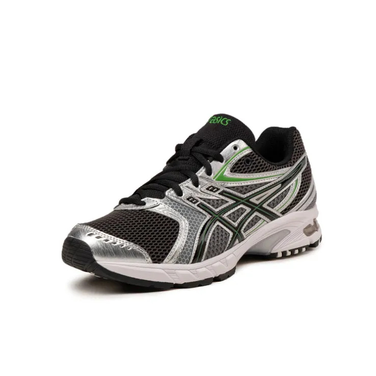 Asics GEL-DS Trainer 14
