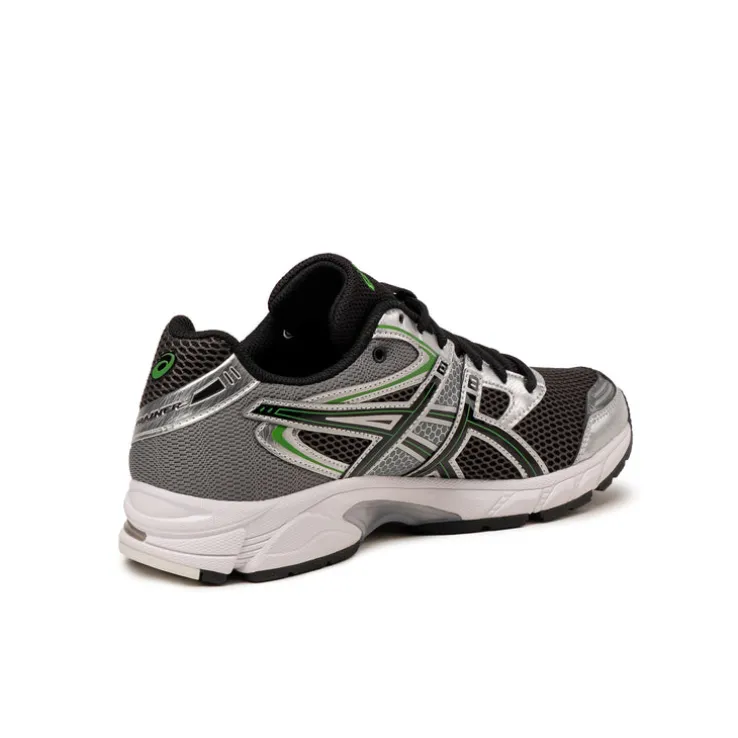 Asics GEL-DS Trainer 14