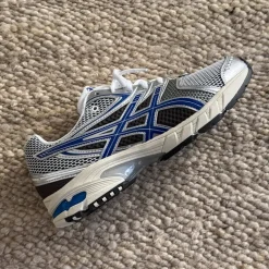 Asics GEL-DS Trainer 14