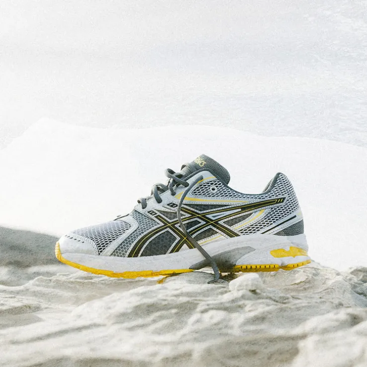 Asics GEL-DS Trainer 14