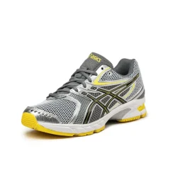 Asics GEL-DS Trainer 14