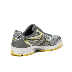 Asics GEL-DS Trainer 14