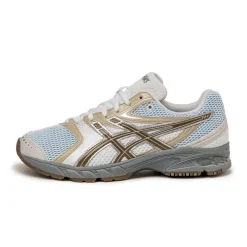 Asics GEL-DS Trainer 14