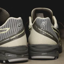 Asics GEL-DS Trainer 14