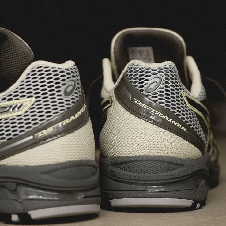 Asics GEL-DS Trainer 14