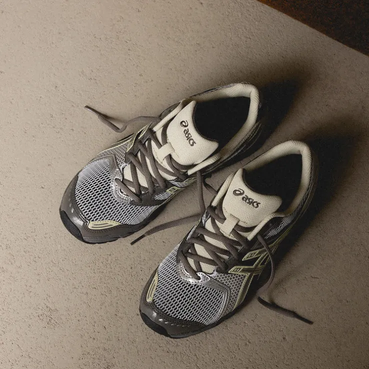 Asics GEL-DS Trainer 14