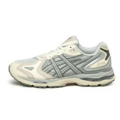 Asics GEL-K1011
