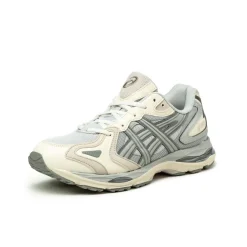 Asics GEL-K1011