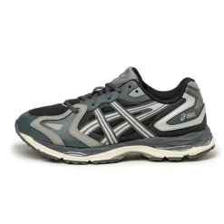 Asics GEL-K1011
