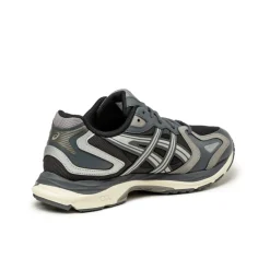 Asics GEL-K1011