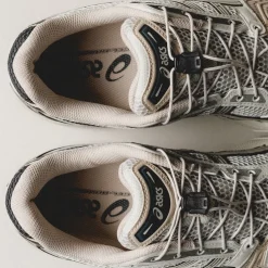 Asics GEL-Kayano 14