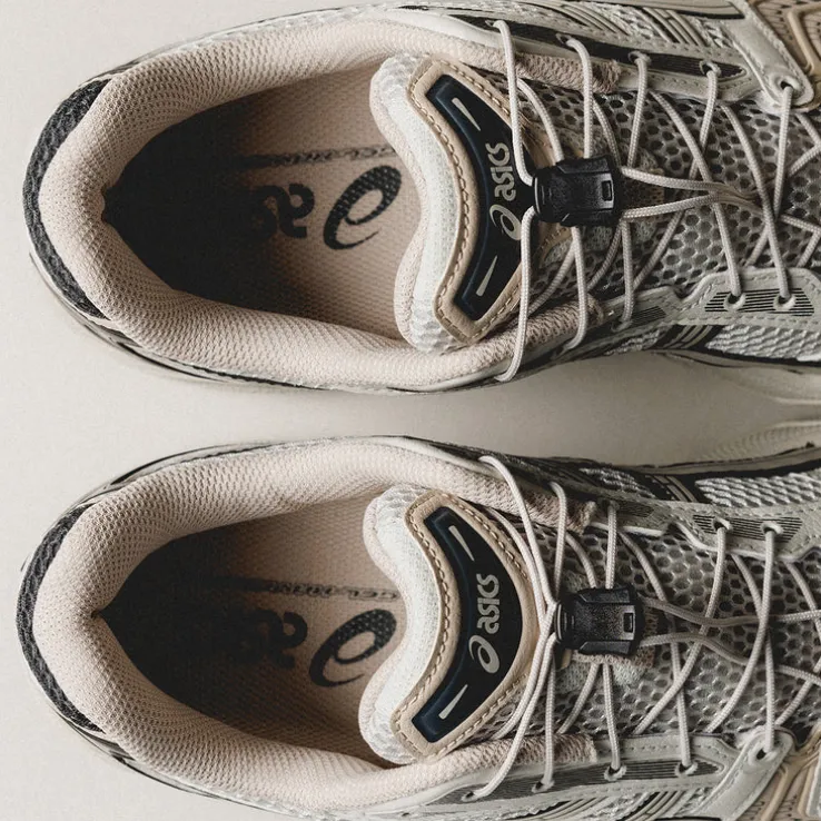 Asics GEL-Kayano 14