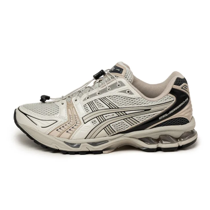 Asics GEL-Kayano 14