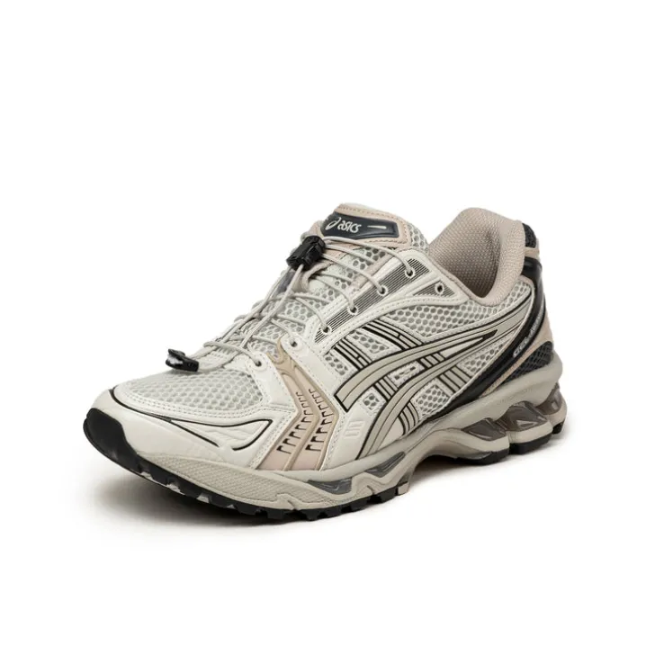 Asics GEL-Kayano 14