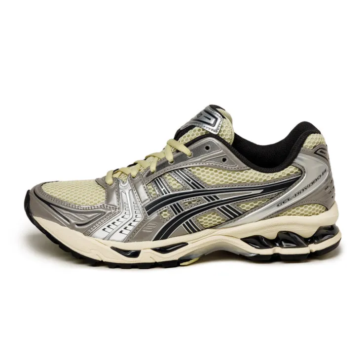 Asics GEL-Kayano 14