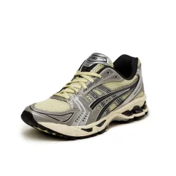 Asics GEL-Kayano 14