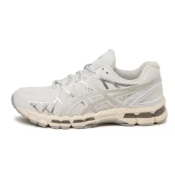 Asics GEL-Kayano 20
