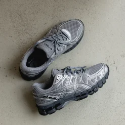 Asics GEL-Kayano 20