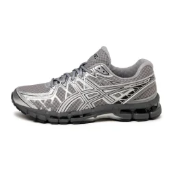 Asics GEL-Kayano 20