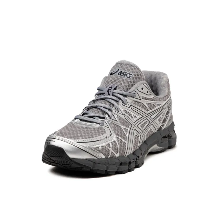 Asics GEL-Kayano 20