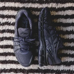 Asics GEL-Kayano 20