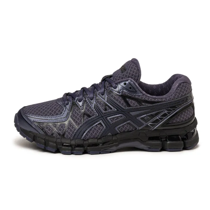Asics GEL-Kayano 20