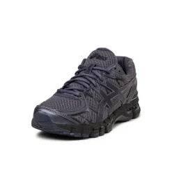 Asics GEL-Kayano 20