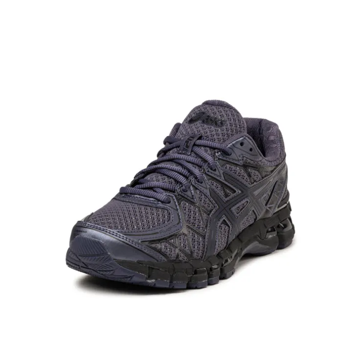 Asics GEL-Kayano 20