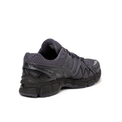 Asics GEL-Kayano 20
