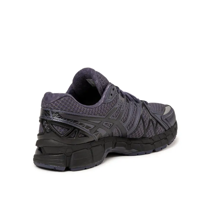 Asics GEL-Kayano 20