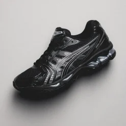 Asics GEL-Kayano 14