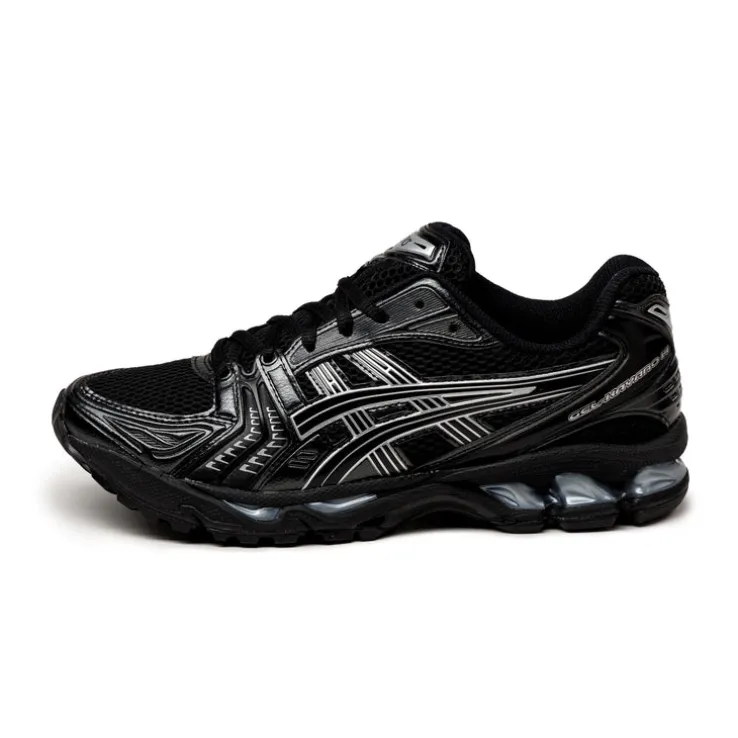 Asics GEL-Kayano 14