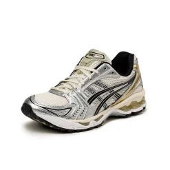 Asics GEL-Kayano 14