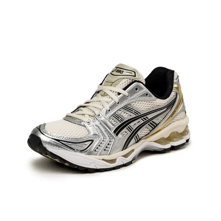 Asics GEL-Kayano 14