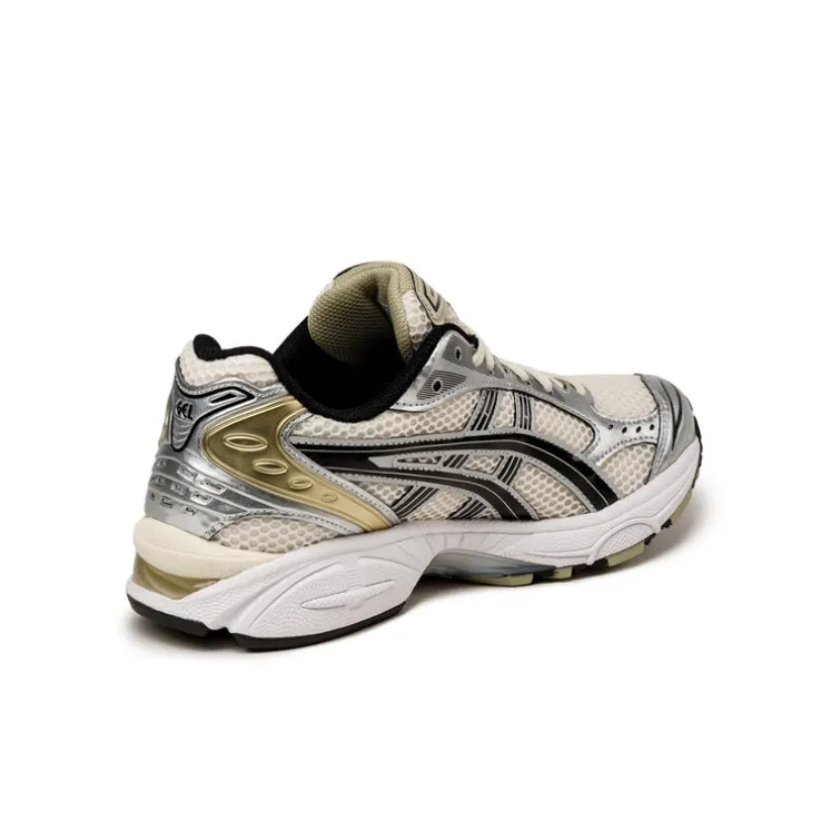 Asics GEL-Kayano 14