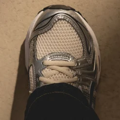 Asics GEL-Kayano 14