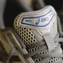 Asics GEL-Kayano 14