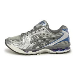 Asics GEL-Kayano 14