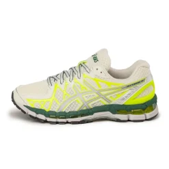 Asics GEL-Kayano 20