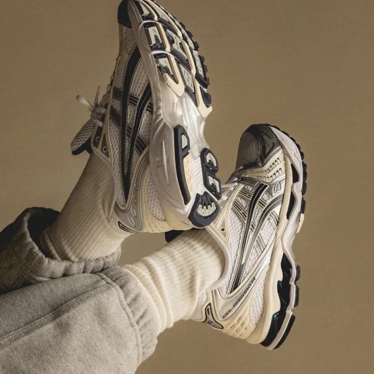Asics GEL-Kayano 14