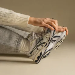 Asics GEL-Kayano 14