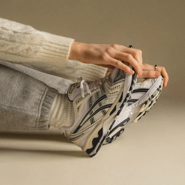 Asics GEL-Kayano 14