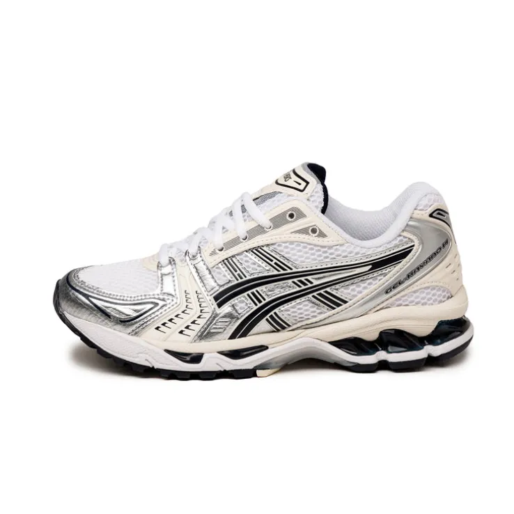 Asics GEL-Kayano 14