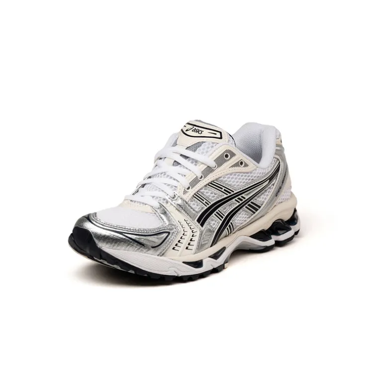 Asics GEL-Kayano 14