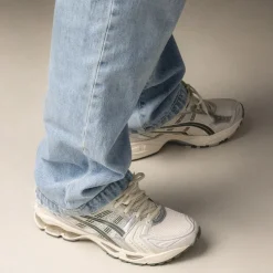 Asics GEL-Kayano 14