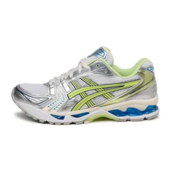 Asics GEL-Kayano 14