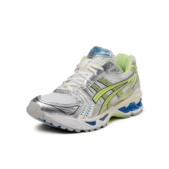 Asics GEL-Kayano 14