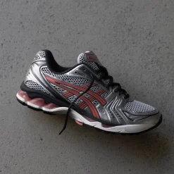Asics GEL-Kayano 14